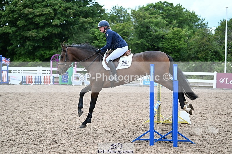 240611A-160546-00042 - 60cm