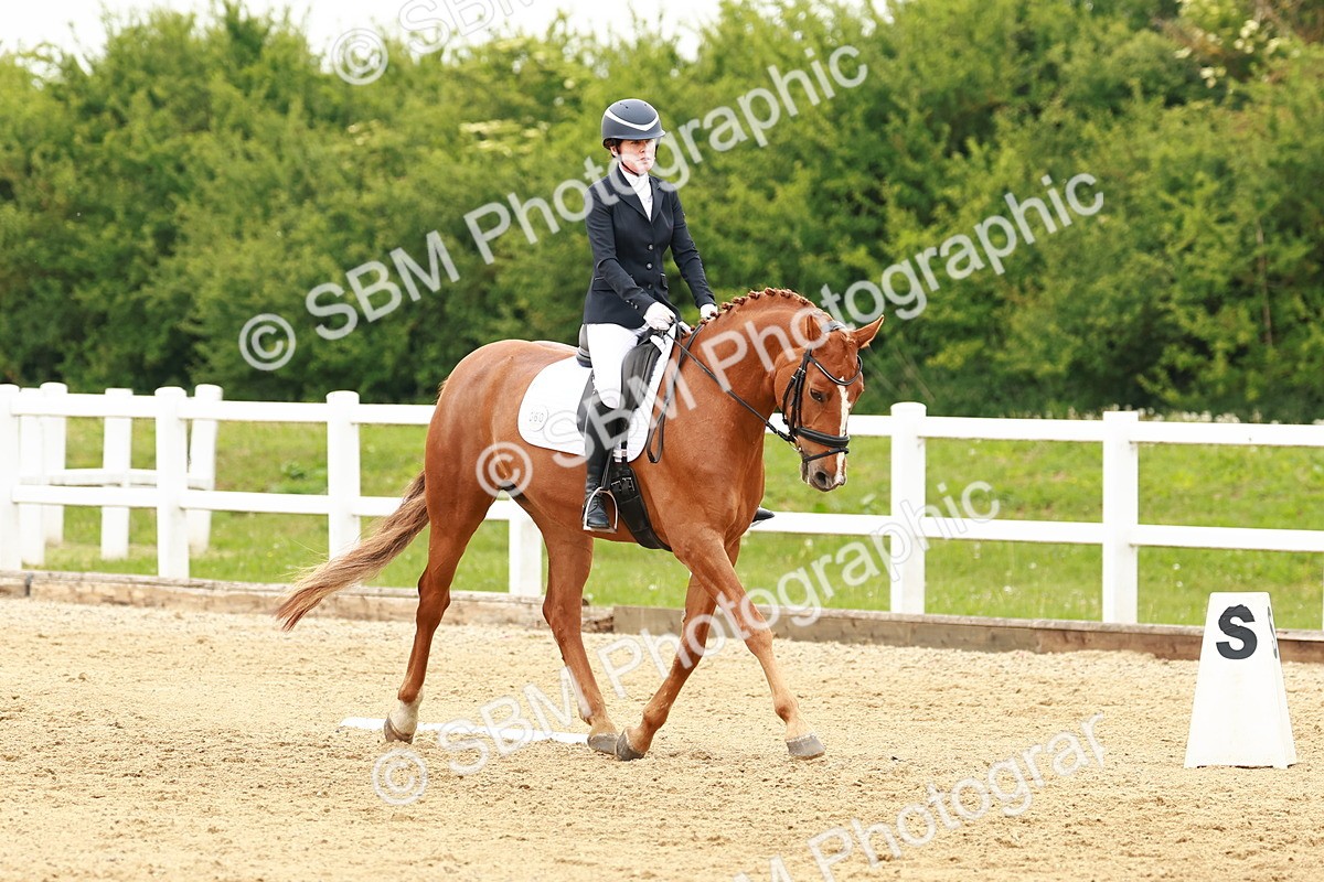 SBM_001344 - Class 7 - Novice 5