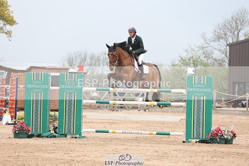 250424-145635-06678 - Cls 9 - 2 Star Big Tour - 2nd Half plus Presentations