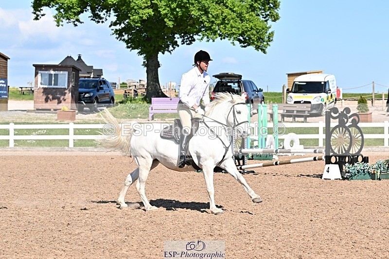 250513-162934-00255 - 70cm