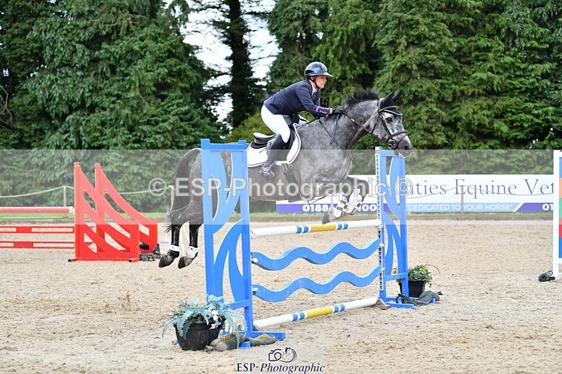 240712-162555-35139 - Cls 140 1.05m Amateur Quali and Open