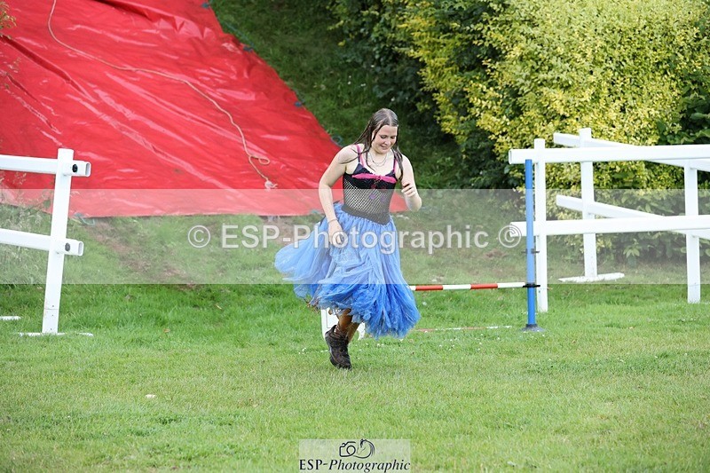 240711-194952-30424 - Cls 210 Jolly Jumps Run and Run