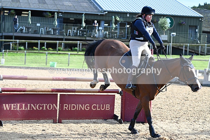 WJ7_5696 - Time 16:18 to 16:39