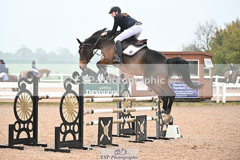 241102A-095810-03666 - SAT Cls 14 Blue Chip Joint Care Power Champ Quali