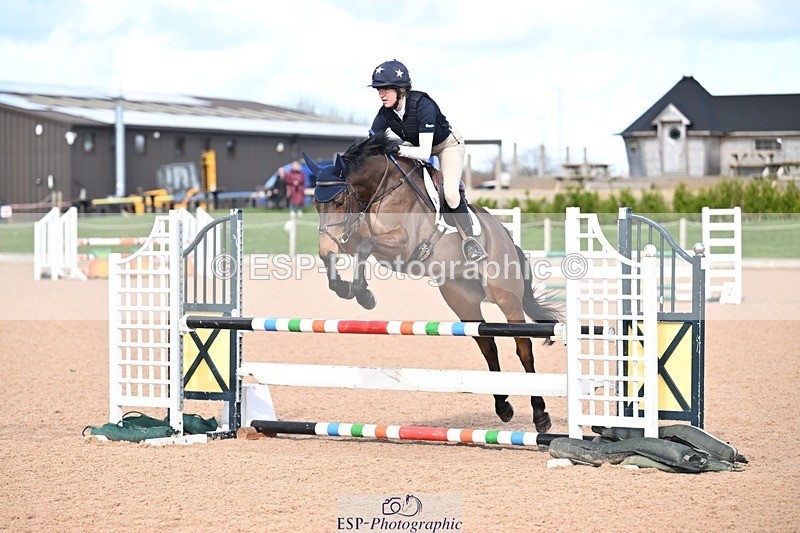 260228-114708-00296 - 90cm