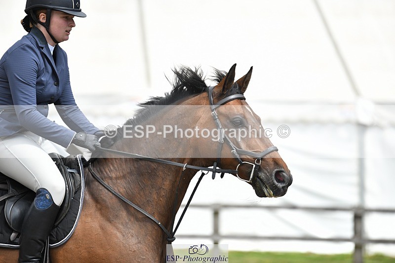 230706-114045-01539 - Cls 9 British Novice & 90cm Open