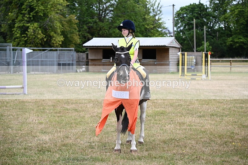 WJ6_4813 - Class 11 Fancy Dress