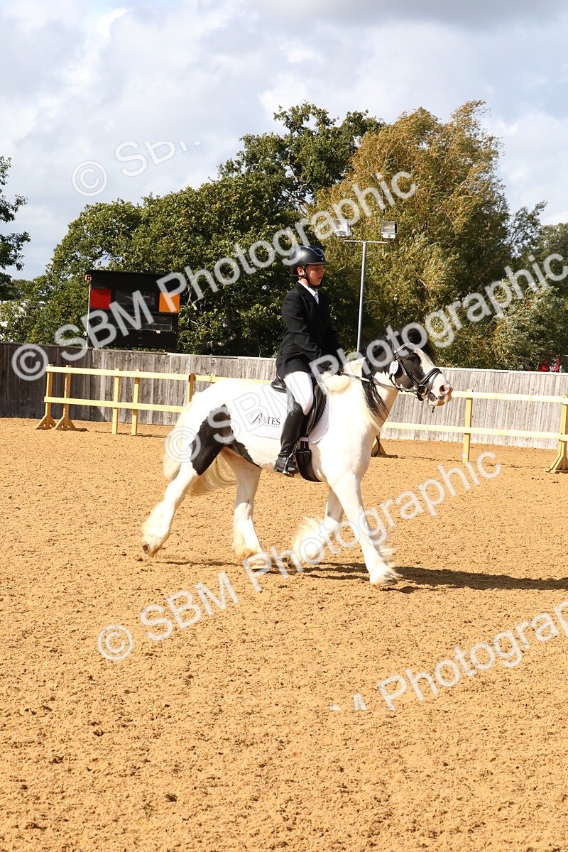 SBM_24440 - D5 - Small Tour Championshop Intro 2