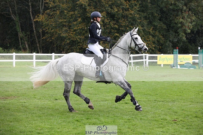 231022-133059-27743 - 479-CRUISING.STARLIGHT-Ava.Mae.West-TrotUp+SJ