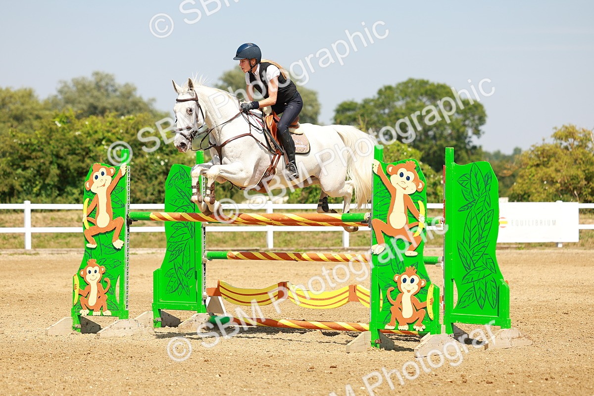 SBM_002263 - class 6 - National 1.30m