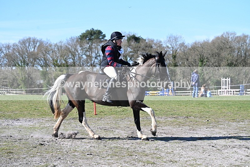 WJ7_9928 - XC Time 10:51 to 11:07