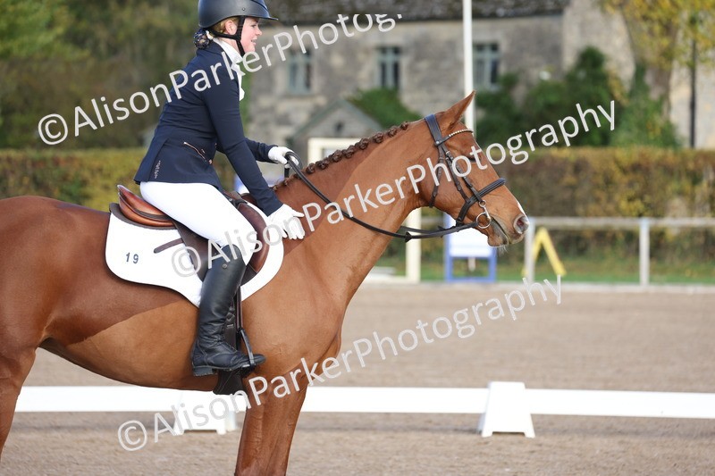 20251101-0105 - Class 1 - Intro 1