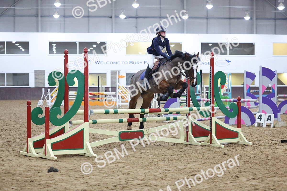 SBM_001446