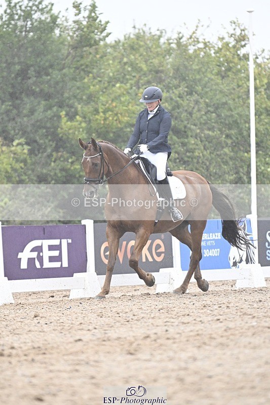 250907-143129-08782 - 103-Lizzie.HughesBreight.Said.Fred