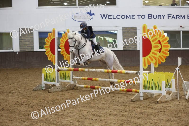 20260321-3101 - Class 6 - 80cm