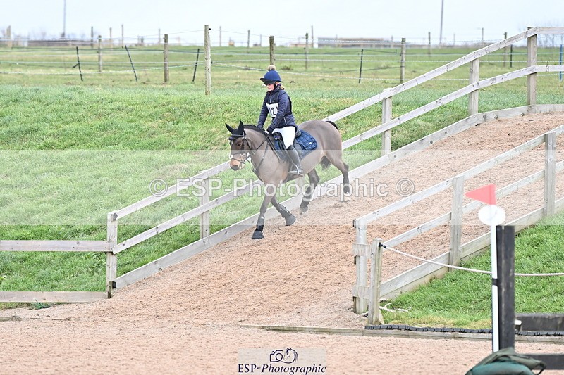 240120A-112059-00274 - 80cm