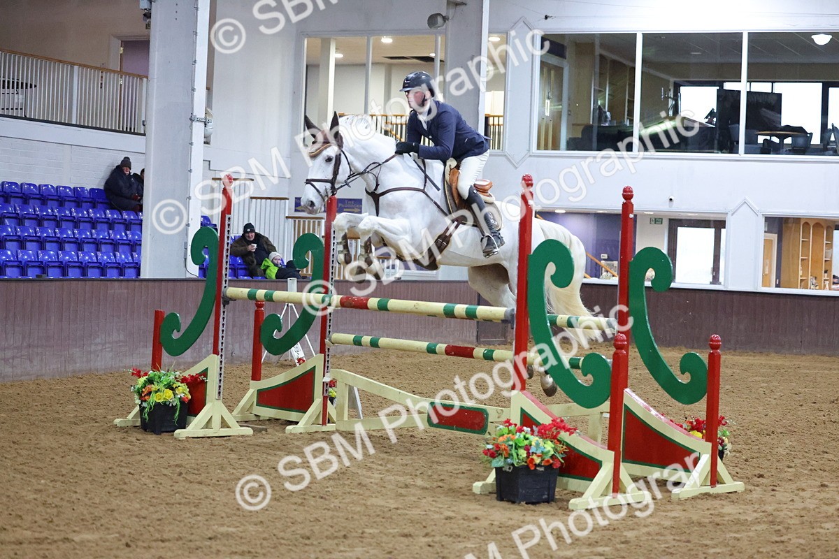 1I0A5584 - Class 11 - Blue Chip Dynamic B&C Championship Qualifier