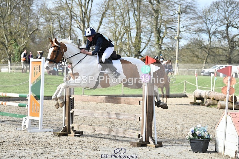 240317-143034-01656 - Cls 03 90 All 14.15 to 15.10