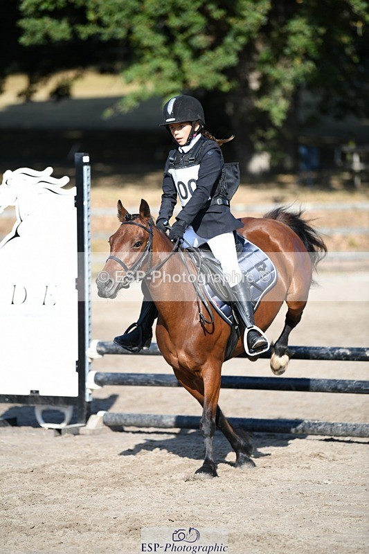 250822A-092354-19542 - NAF Round 1 9.10 to 10.20