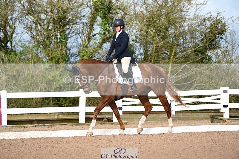 240323A-095659-01050 - MyQuest Prelim 12