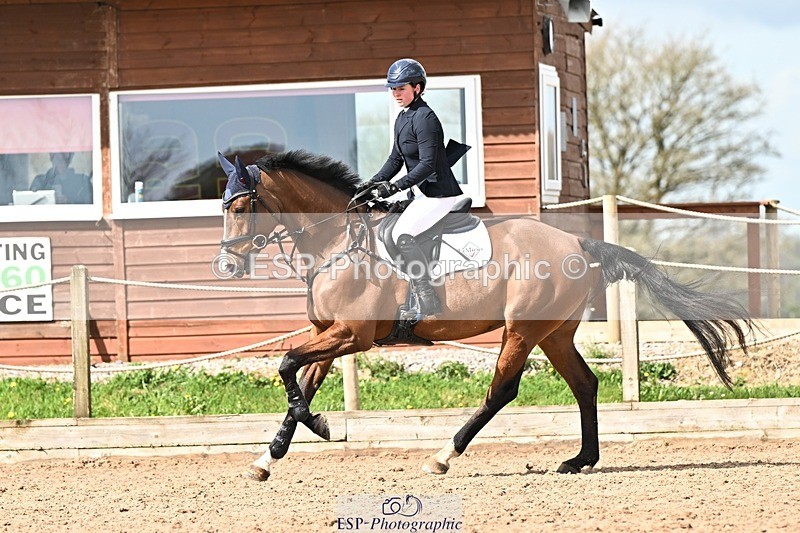 250416-111843-00573 - Cls 2 Discovery and 1m