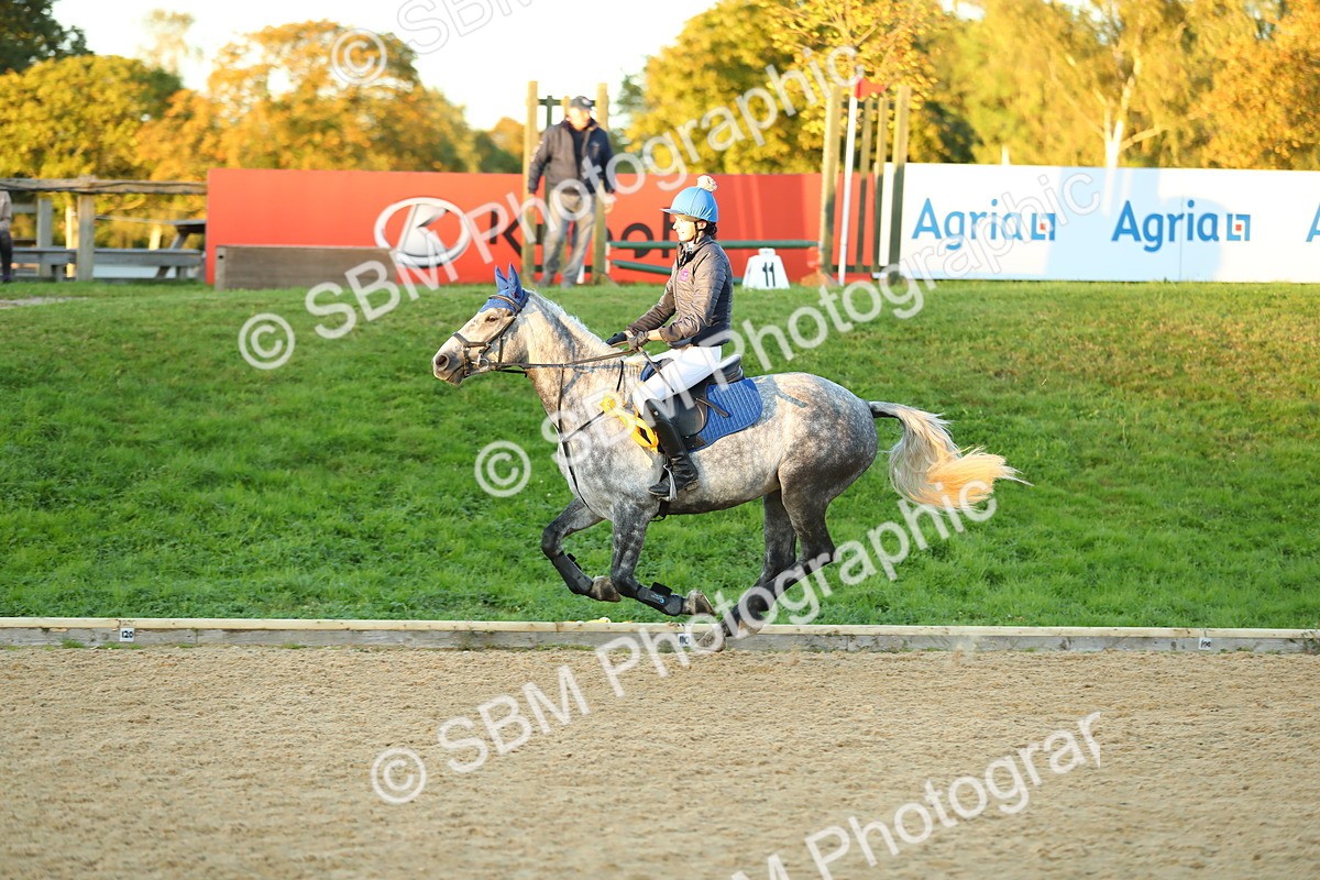 SBM_13176 - E9 Eventers Challenge 90cm Championship