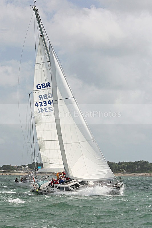 160702 GBR4324L - ROUND THE ISLAND Y92A3443_E - ROUND THE ISLAND 2016