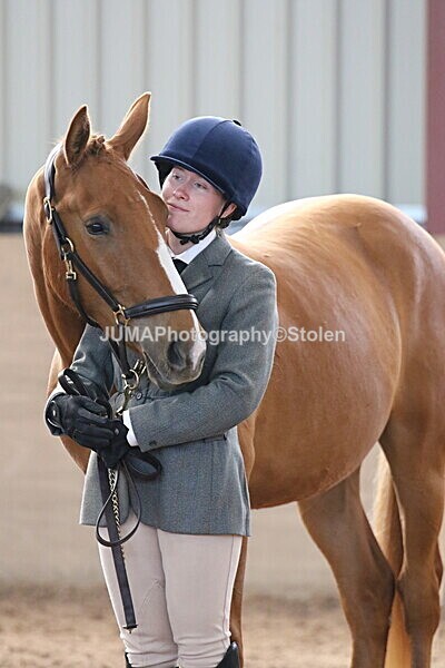 SIAL9691 - Indoor Classes