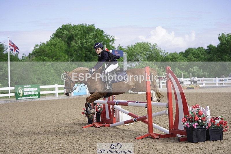 230624A-093154-00735 - Cls 21 British Novice & 80cm Open