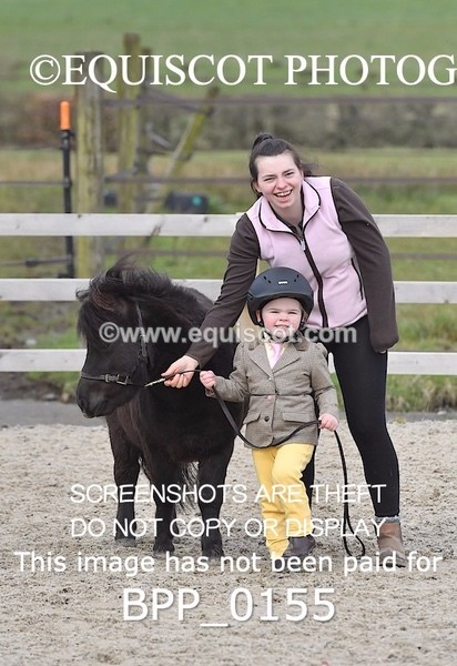 BPP_0155 - RING 2 - M&M