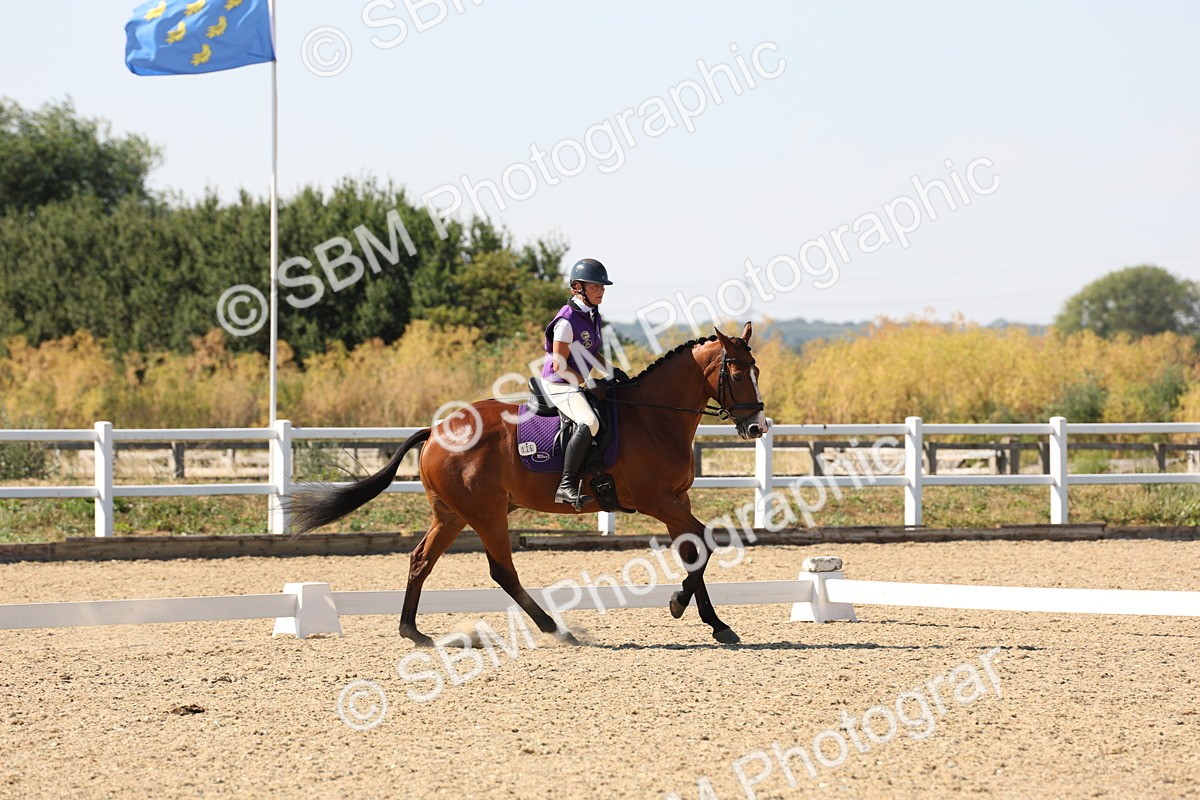 SBM_006390