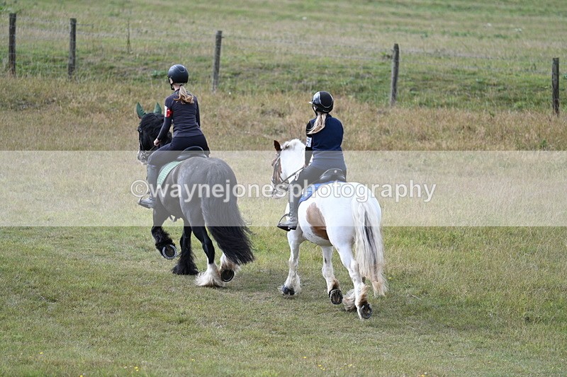 WJ7_4395 - Time 10:54 to 11:16