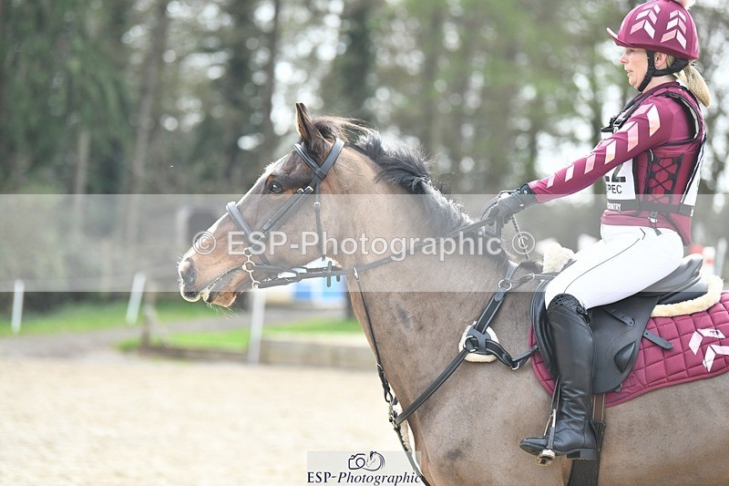 240317-153653-02043 - Cls 03 90 All 15.24 to16.30