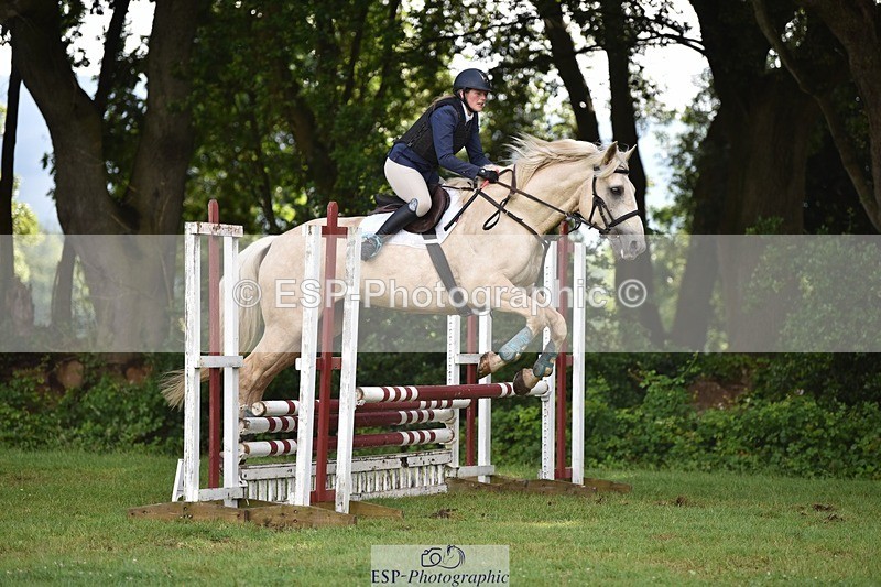 240713-092024-35696 - Cls 156 85cm Amateur Qualifier