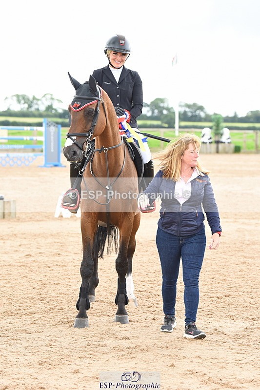 230813A-122200-12227 - Cls 48 Area Trial