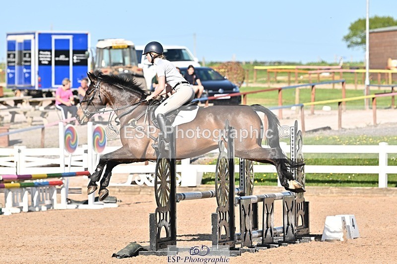 250429-174117-00321 - 80cm