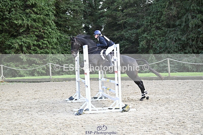 251005A-152646-04706 - Cls 10 Int 90-95cm