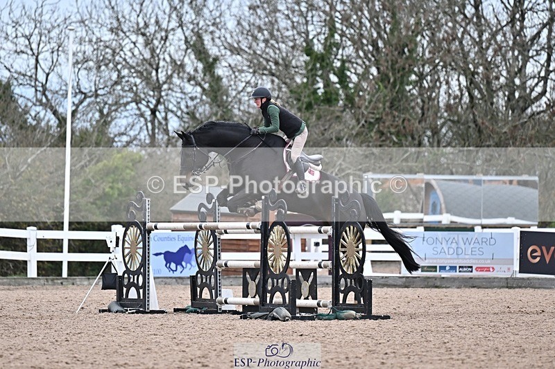 251126-143804-00727 - Cls 6 National 1.30m and 1.40m