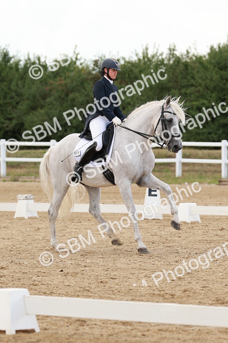 SBM_002826 - Class 16 - PYO Advanced