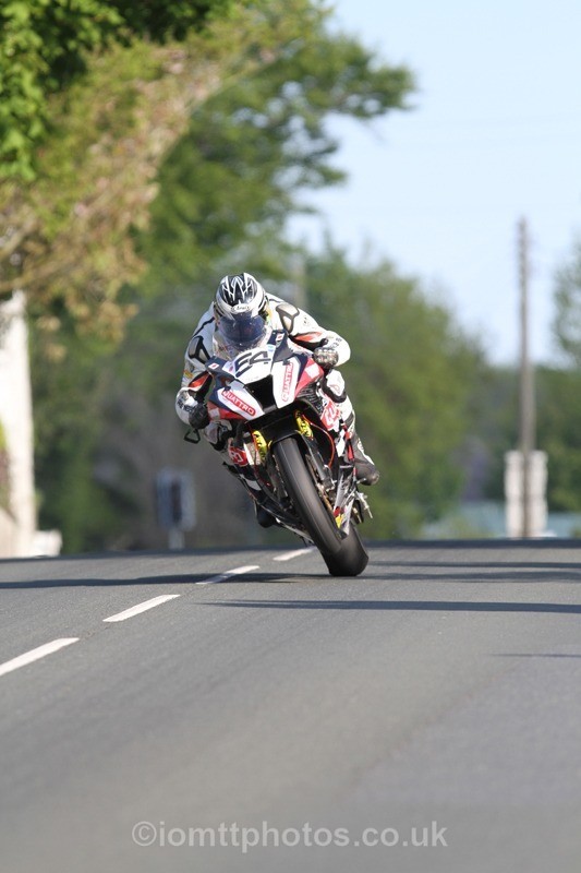IMG_4403 - Thursday Practice  TT 2013