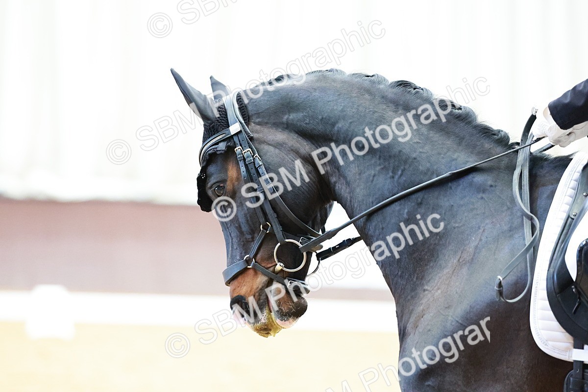 0B8A5132 - Class 11 - M5