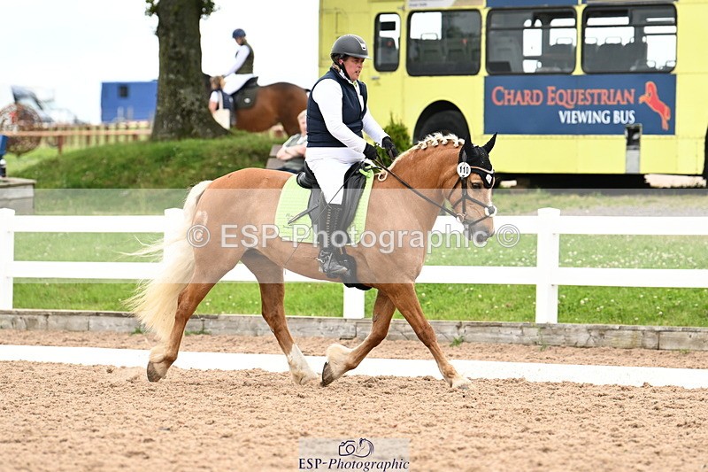 240623A-112551-17670 - Cls 29+30 Quest Prelim 12