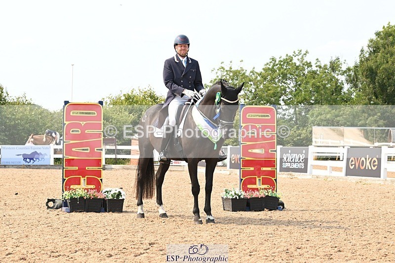 250816-142724-05548 - Saturday 2.30pm Presentations