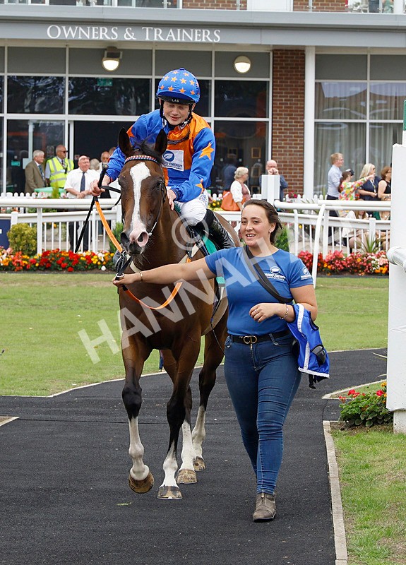 250725-Race 4-Miss Rainbow-88518 - Race 4
