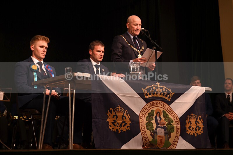 _044 - Selkirk Appointment Night 2025