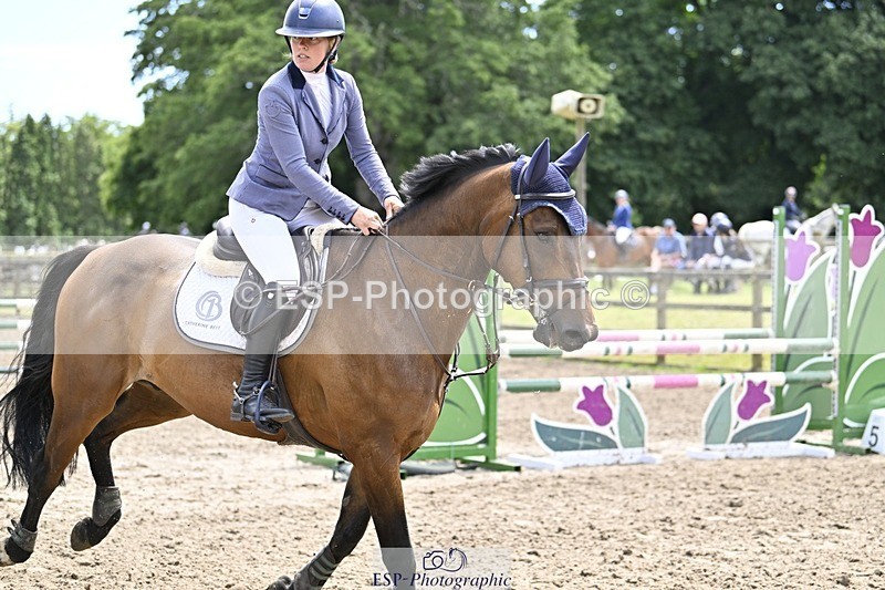 240710-124751-22704 - Cls 107 95cm Amateur Quali