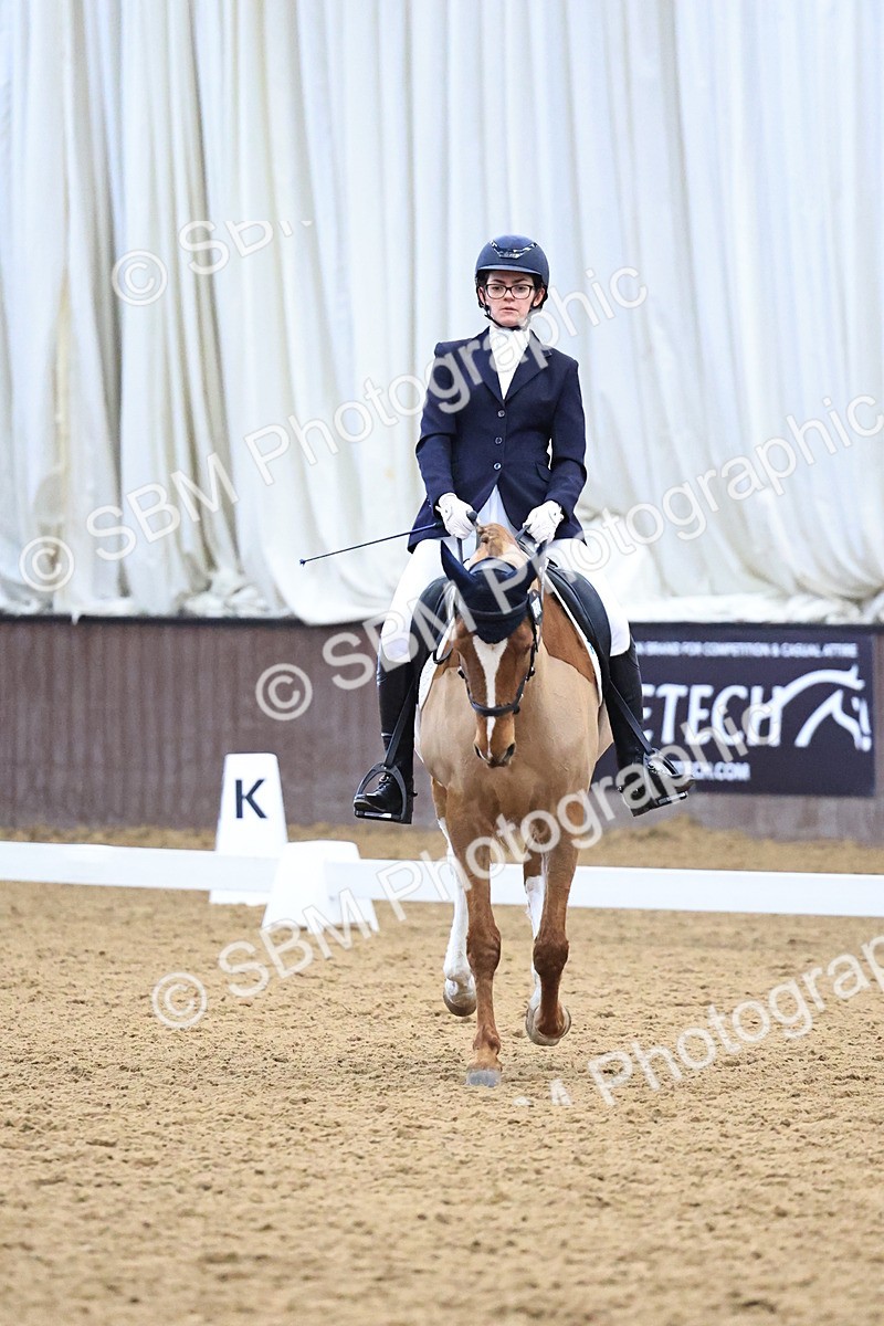 SBM_001525 - Class 19- M5