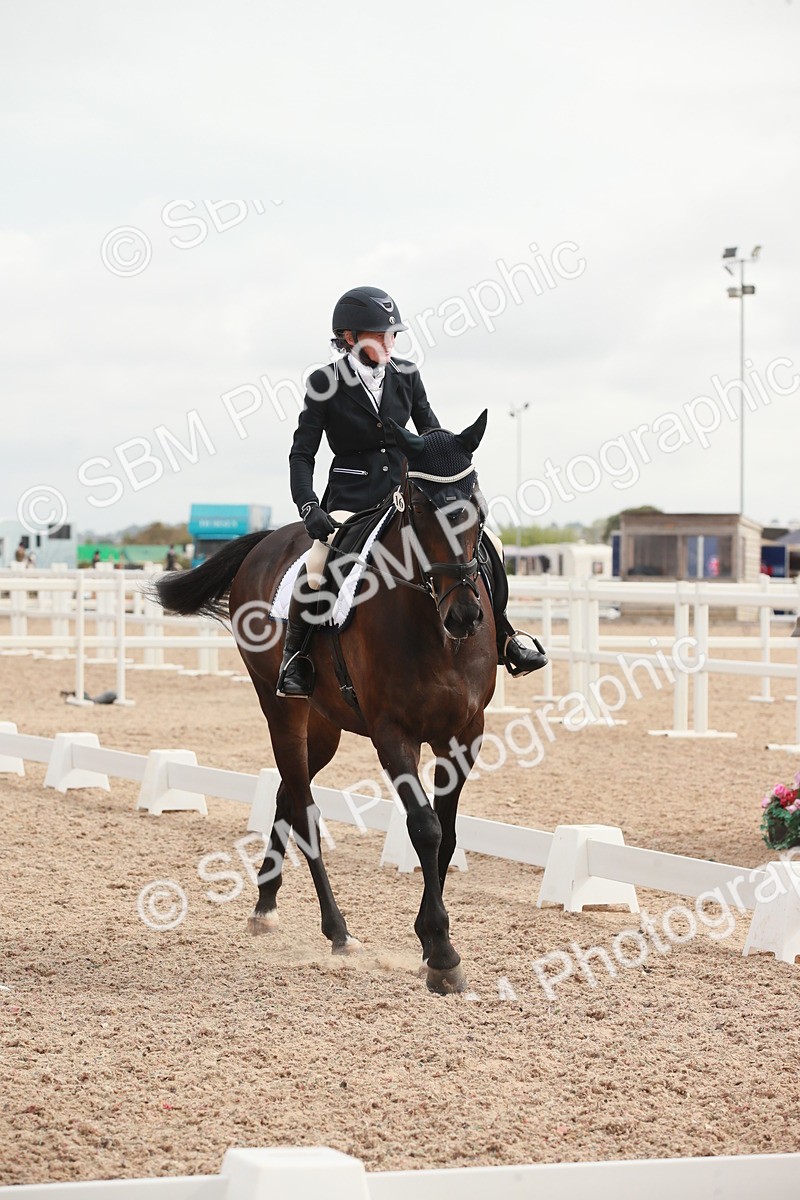 SBM_02756 - Class 30 - Intro 1