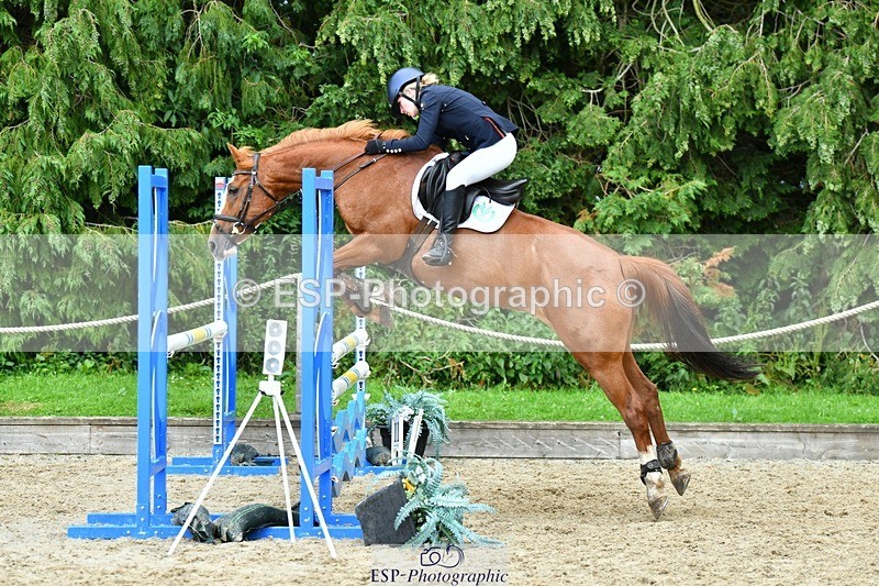 230715-121306-33079 - Cls 93 Discovery & 1m Open