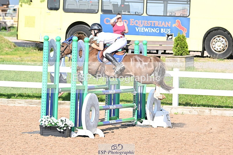 240625A-181345-00852 - Cls 05 & 06  80cm